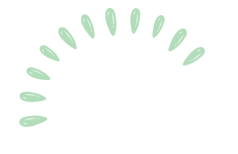 https://saicatoys.com/wp-content/uploads/2022/06/floating_green_dots.png