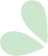 https://saicatoys.com/wp-content/uploads/2022/06/floating_green_shape_01.png
