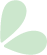 https://saicatoys.com/wp-content/uploads/2022/06/floating_green_shape_03.png