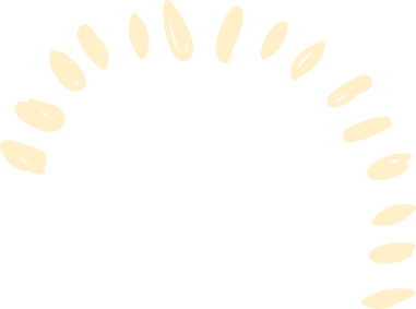 https://saicatoys.com/wp-content/uploads/2022/06/floating_image_single_service.png
