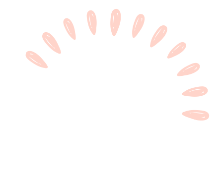 https://saicatoys.com/wp-content/uploads/2022/06/floating_pink_dots.png