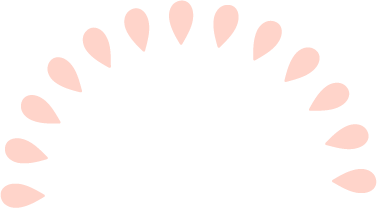 https://saicatoys.com/wp-content/uploads/2022/06/floating_pink_shape_03.png