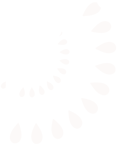 https://saicatoys.com/wp-content/uploads/2022/06/floating_pink_shape_04.png
