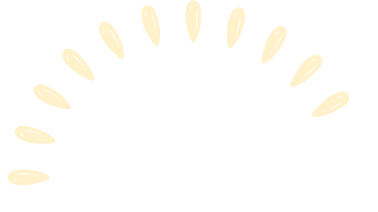 https://saicatoys.com/wp-content/uploads/2022/06/floating_yellow_shapes.png
