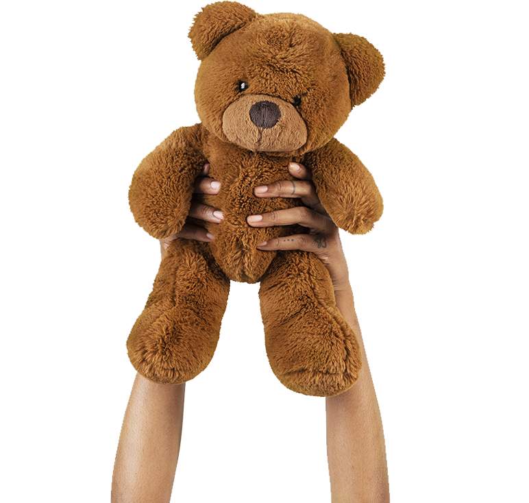 home_02_inner_01 https://saicatoys.com/wp-content/uploads/2022/06/home_02_inner_01.png