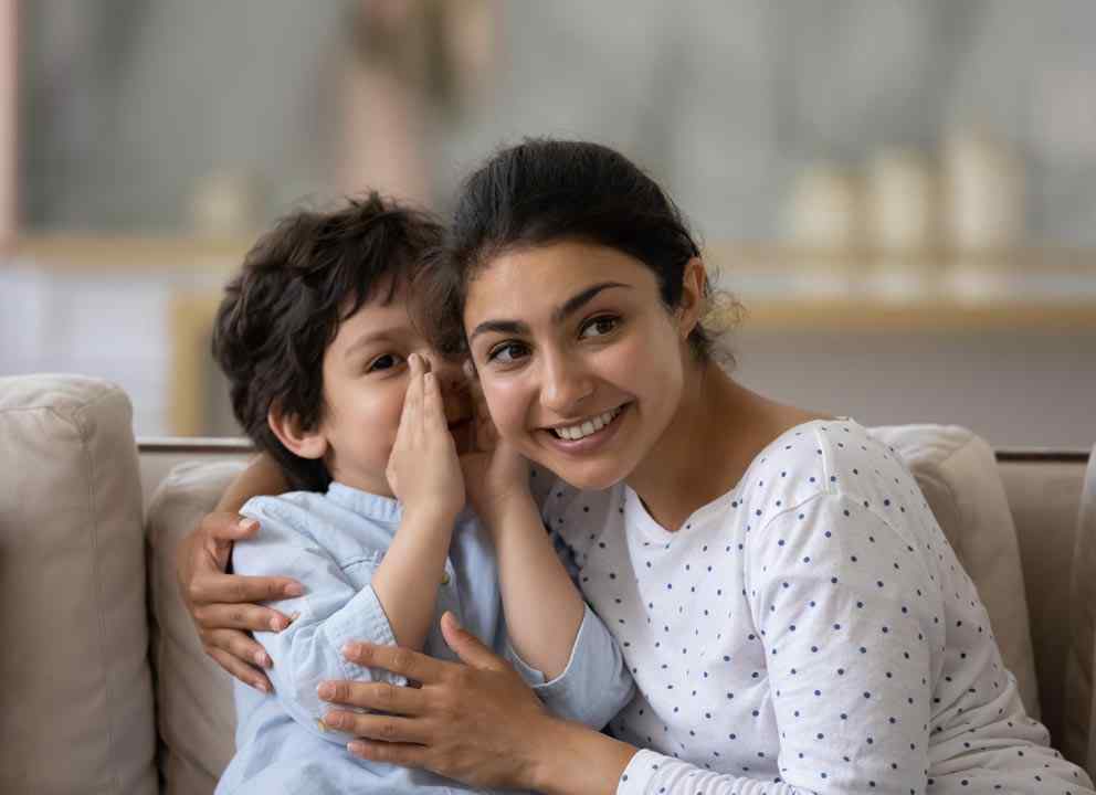 hero_image_03 https://saicatoys.com/wp-content/uploads/2022/07/hero_image_03.jpg