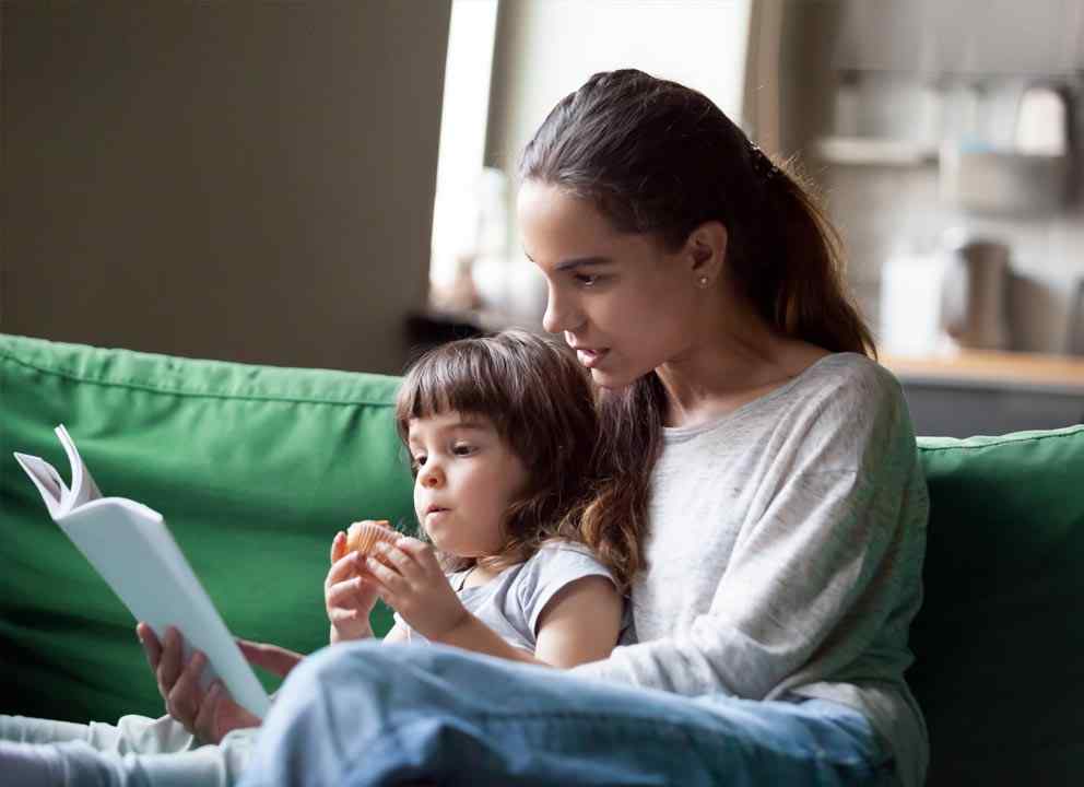 hero_image_04 https://saicatoys.com/wp-content/uploads/2022/07/hero_image_04.jpg