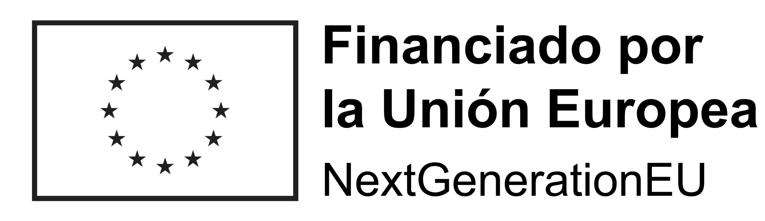 https://saicatoys.com/wp-content/uploads/2025/05/ES-Financiado-por-la-Uniขn-Europea_BLACK-Outline-scaled.png