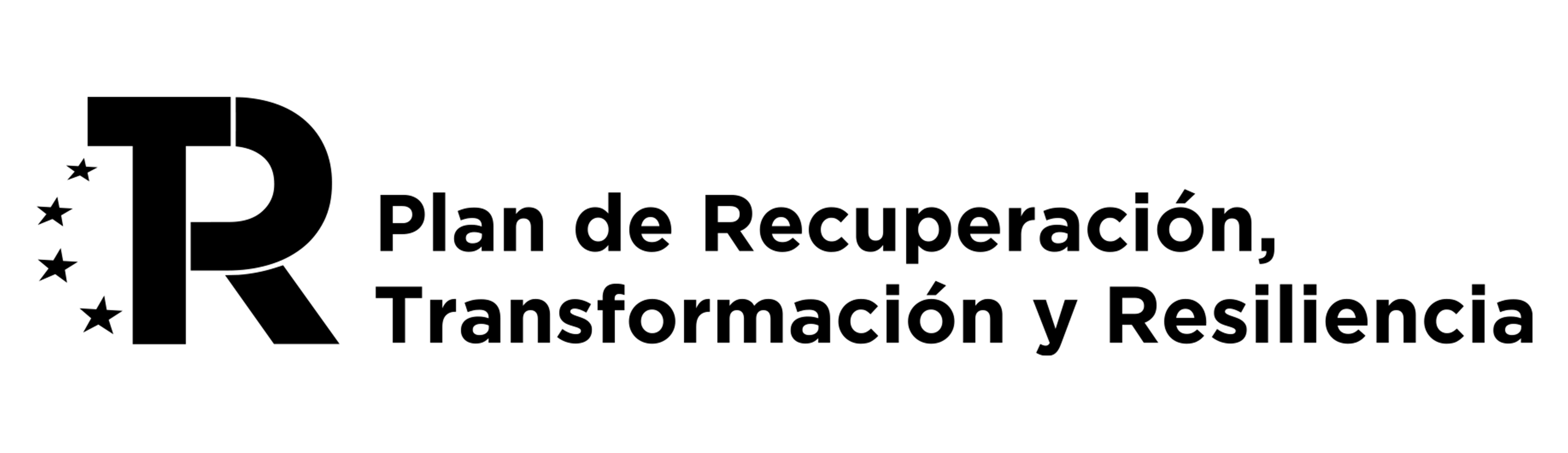 https://saicatoys.com/wp-content/uploads/2025/06/Logo-PRTR-dos-lineas_NEGRO-2560X740.png