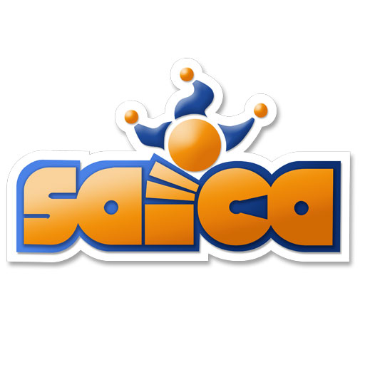 https://saicatoys.com/wp-content/uploads/2025/06/Logo-Saica-nuevo-favicon.jpg