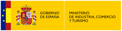 https://saicatoys.com/wp-content/uploads/2025/06/logo-gobierno-espana-kit-digital.png