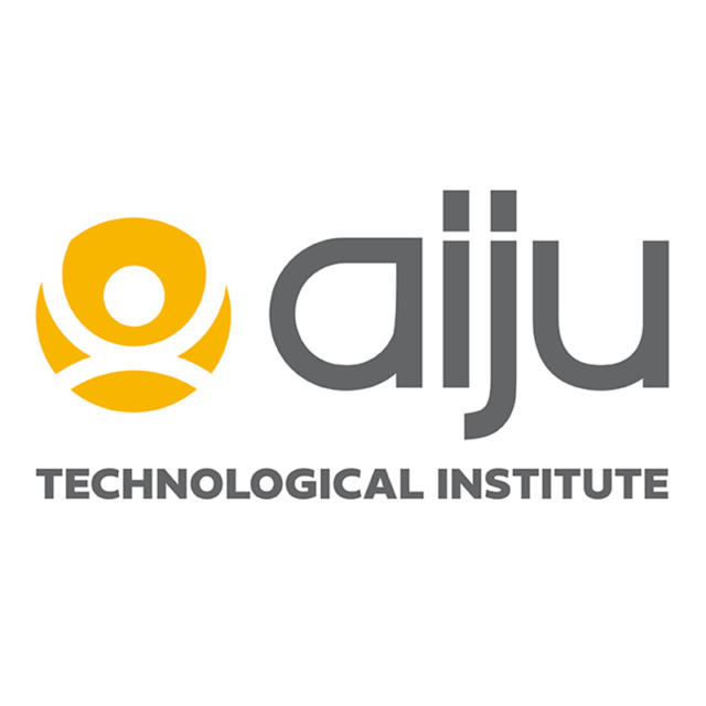 Logo-AIJU-Saicatoys