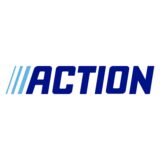 Logo-Action-Saicatoys