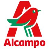 Logo-Alcampo-Saicatoys
