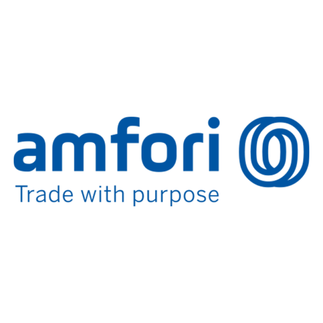 Logo-Amfori-Saicatoys