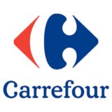 Logo-Carrefour-Saicatoys