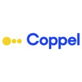 Logo-Coppel-Saicatoys