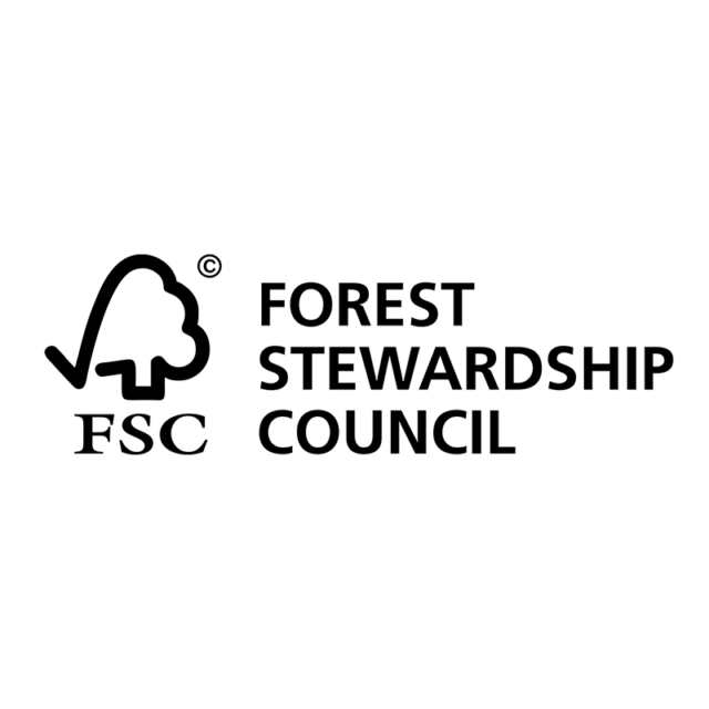 Logo-Forest-Stewardship-Council-Saicatoys