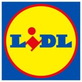 Logo-Lidl-Saicatoys