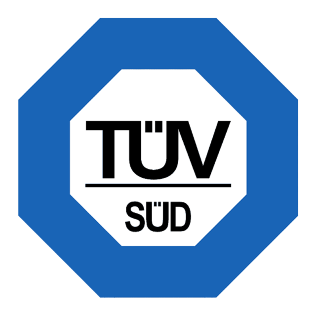 Logo-TUV-Saicatoys