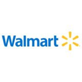 Logo-Walmart-Saicatoys