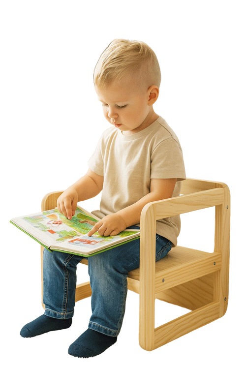 https://saicatoys.com/wp-content/uploads/2025/07/Saica-Toys-desarrollo-de-producto-04-500x750-1.png