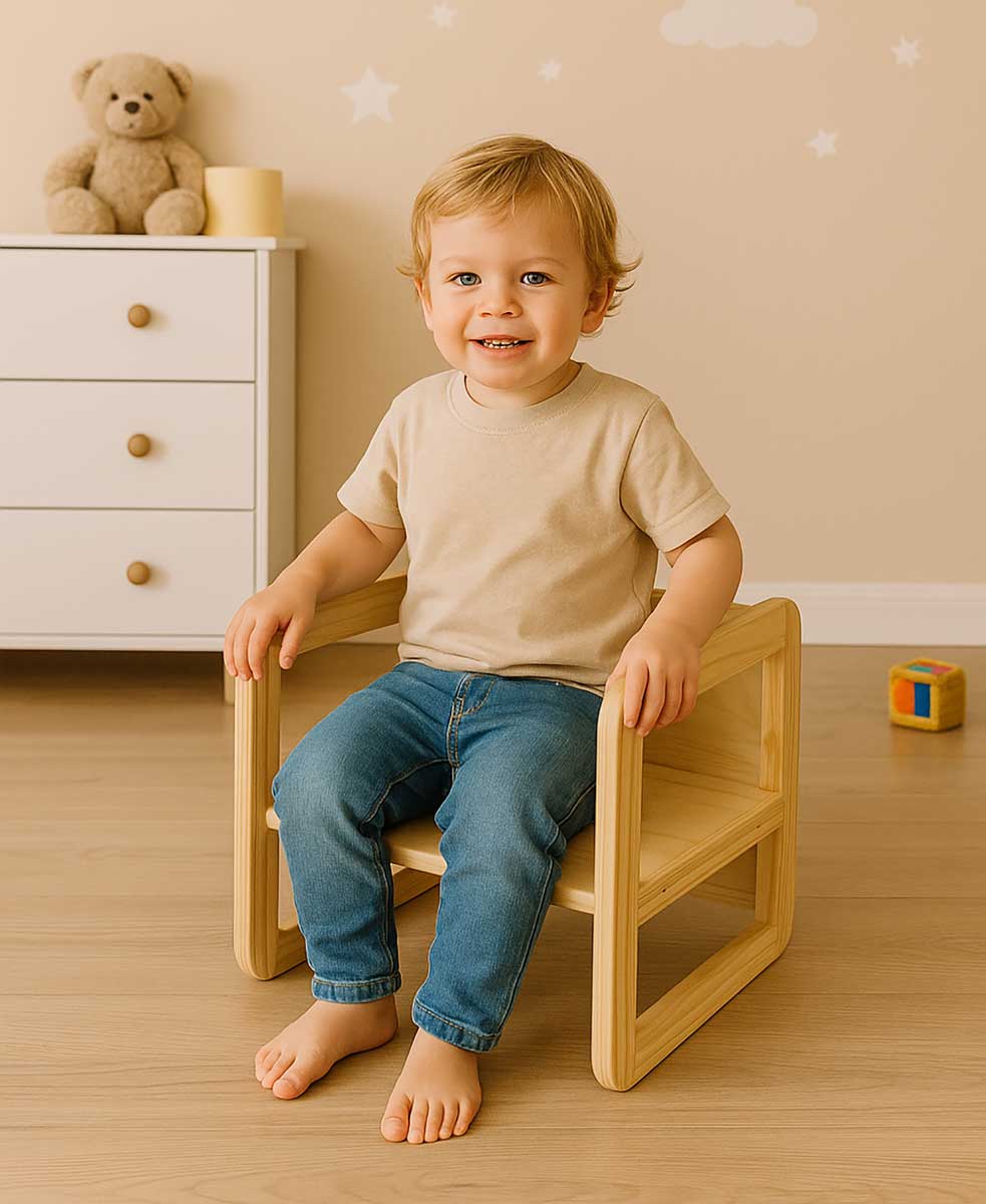 https://saicatoys.com/wp-content/uploads/2025/08/MESA-SILLA-MONTESSORI-2.jpg