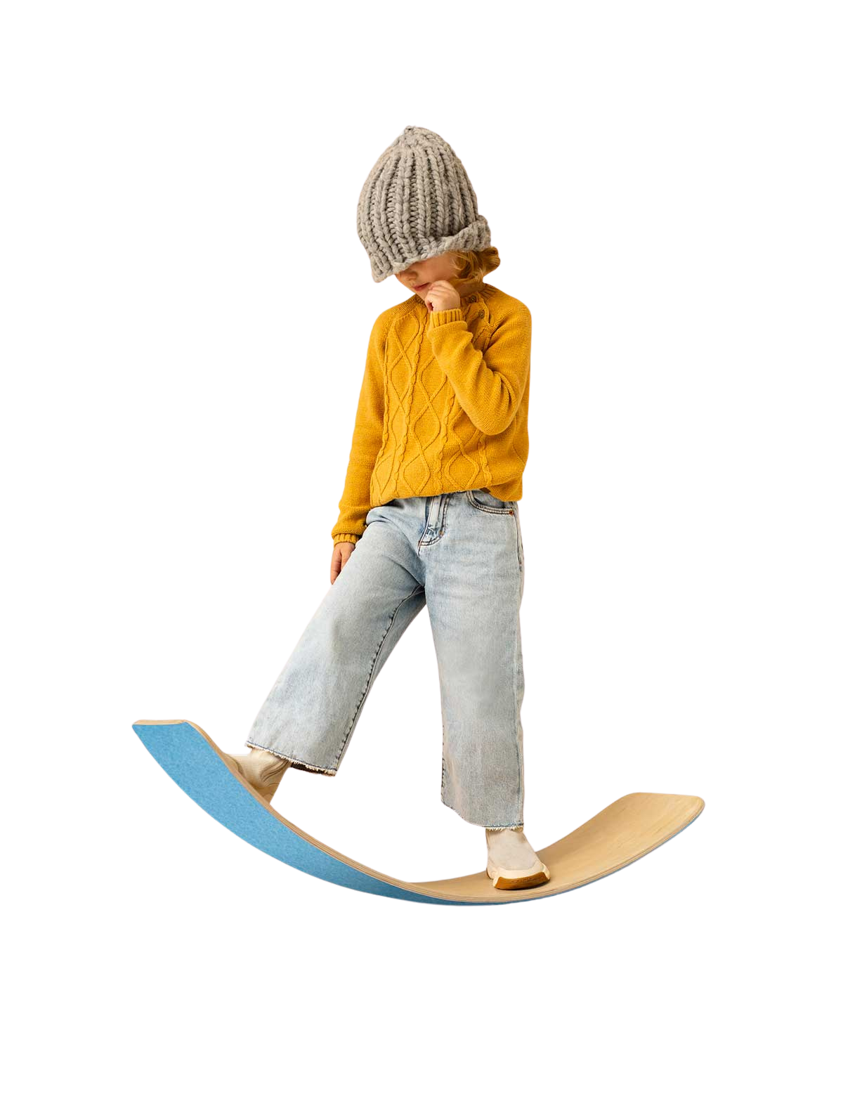 https://saicatoys.com/wp-content/uploads/2025/08/NINA-CON-TABLA-CURVA.png
