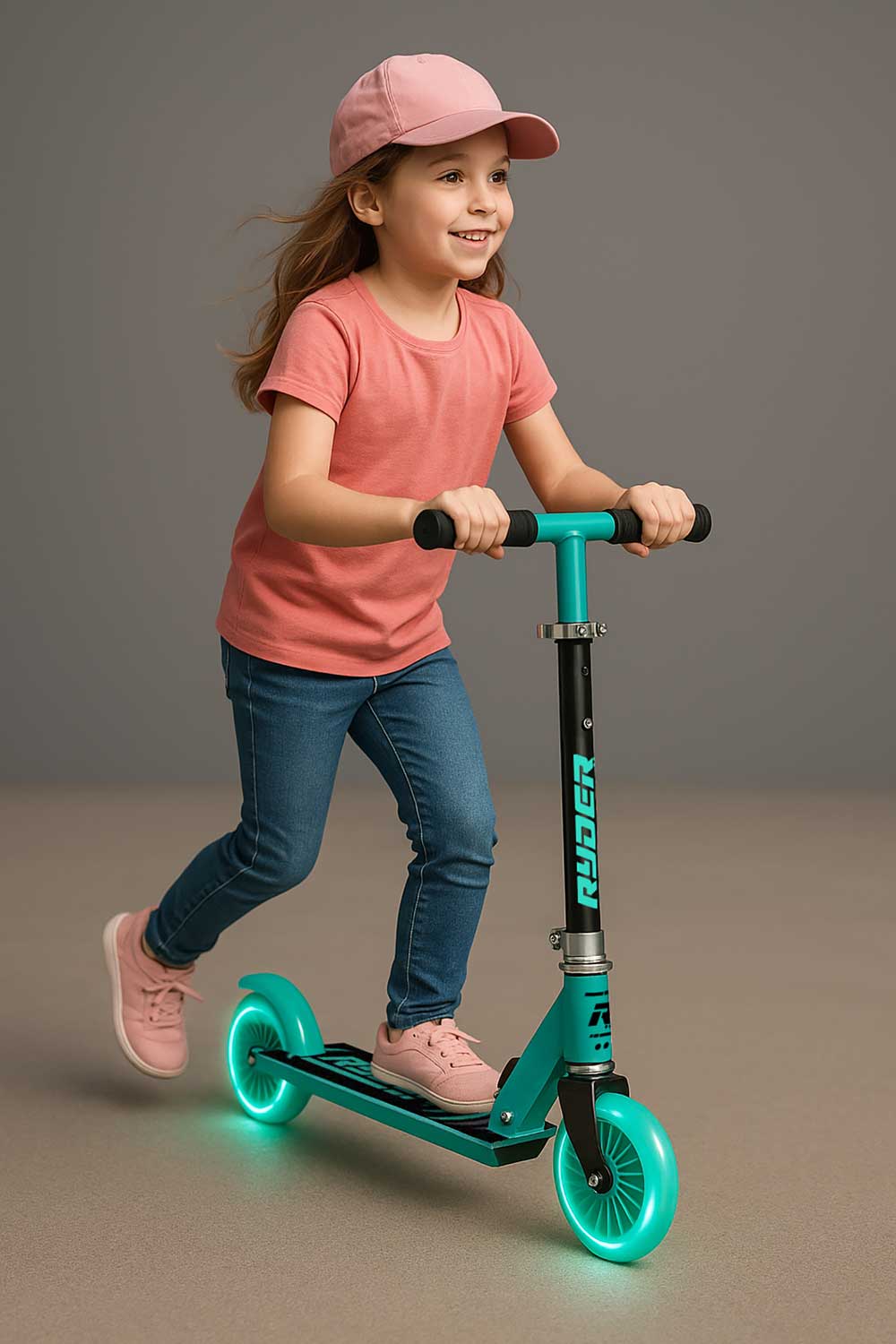https://saicatoys.com/wp-content/uploads/2025/08/PATINETE-RYDER-DARK-TURQUESA.jpg
