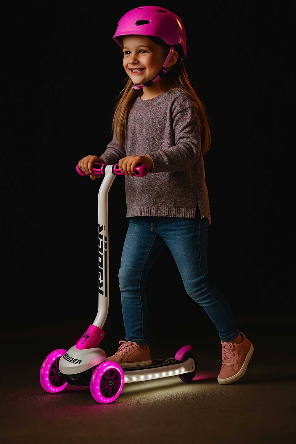 https://saicatoys.com/wp-content/uploads/2025/08/PATINETE-RYDER-NEO-LED.jpg