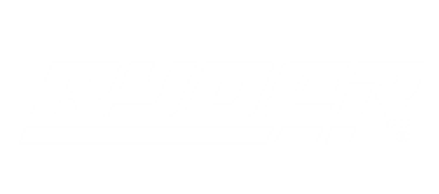 https://saicatoys.com/wp-content/uploads/2025/08/Ryder-logo-white.png