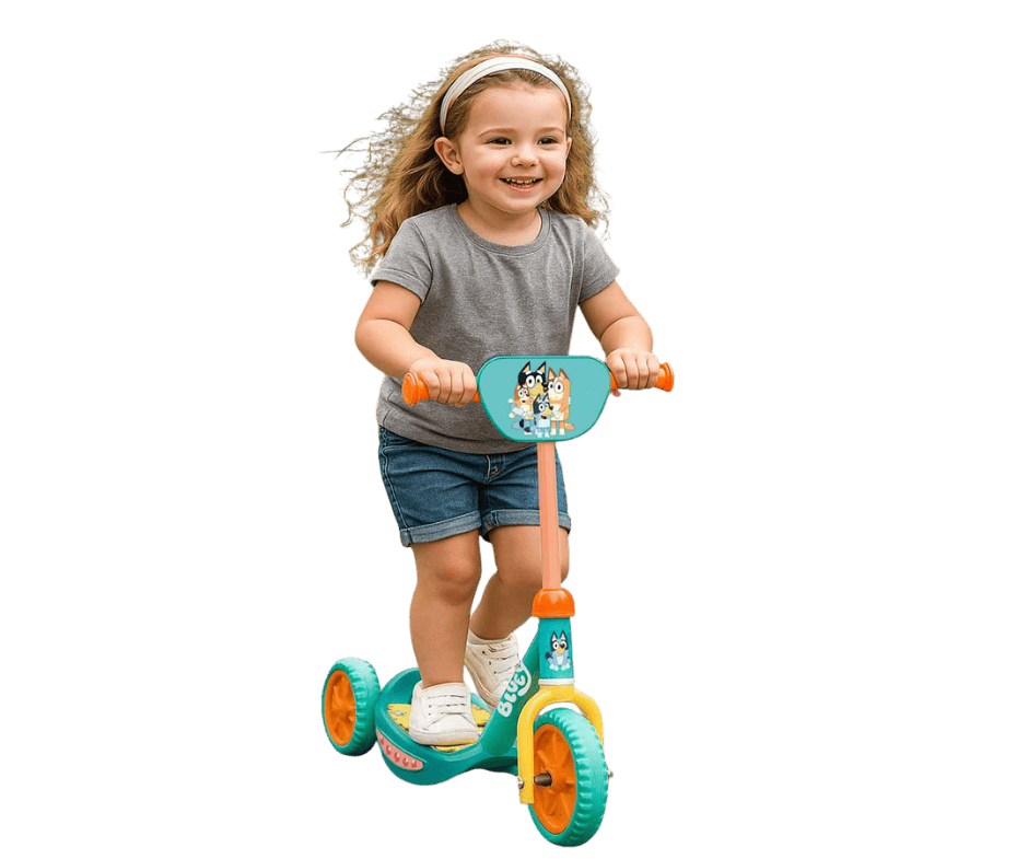 https://saicatoys.com/wp-content/uploads/2025/08/Saica-Toys-producto.png