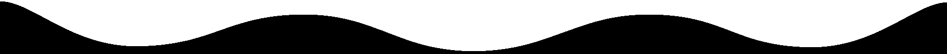 bt_bb_section_bottom_section_coverage_image
