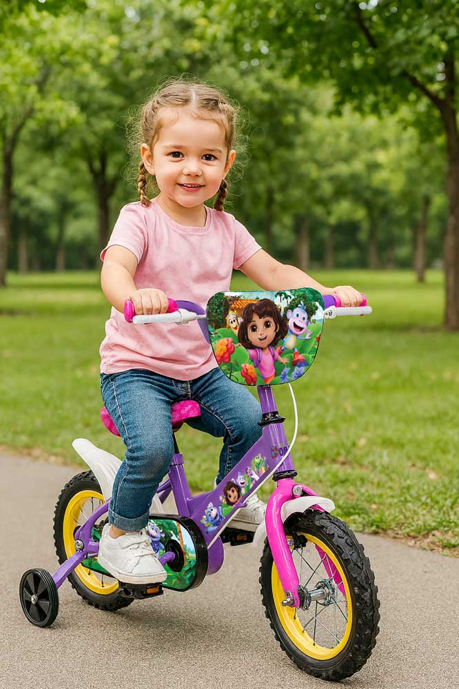 https://saicatoys.com/wp-content/uploads/2025/09/BICICLETA-DORA.jpg