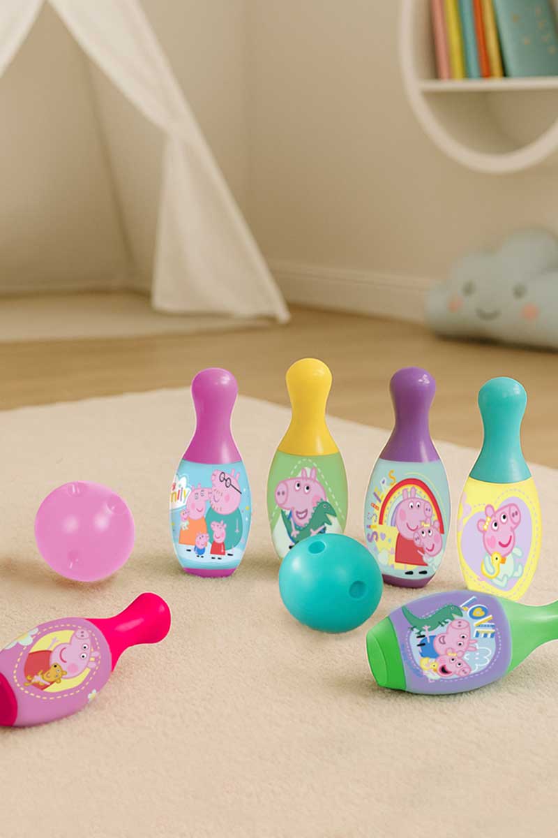 https://saicatoys.com/wp-content/uploads/2025/09/BOLOS-PLASTICO-PEPPA.jpg