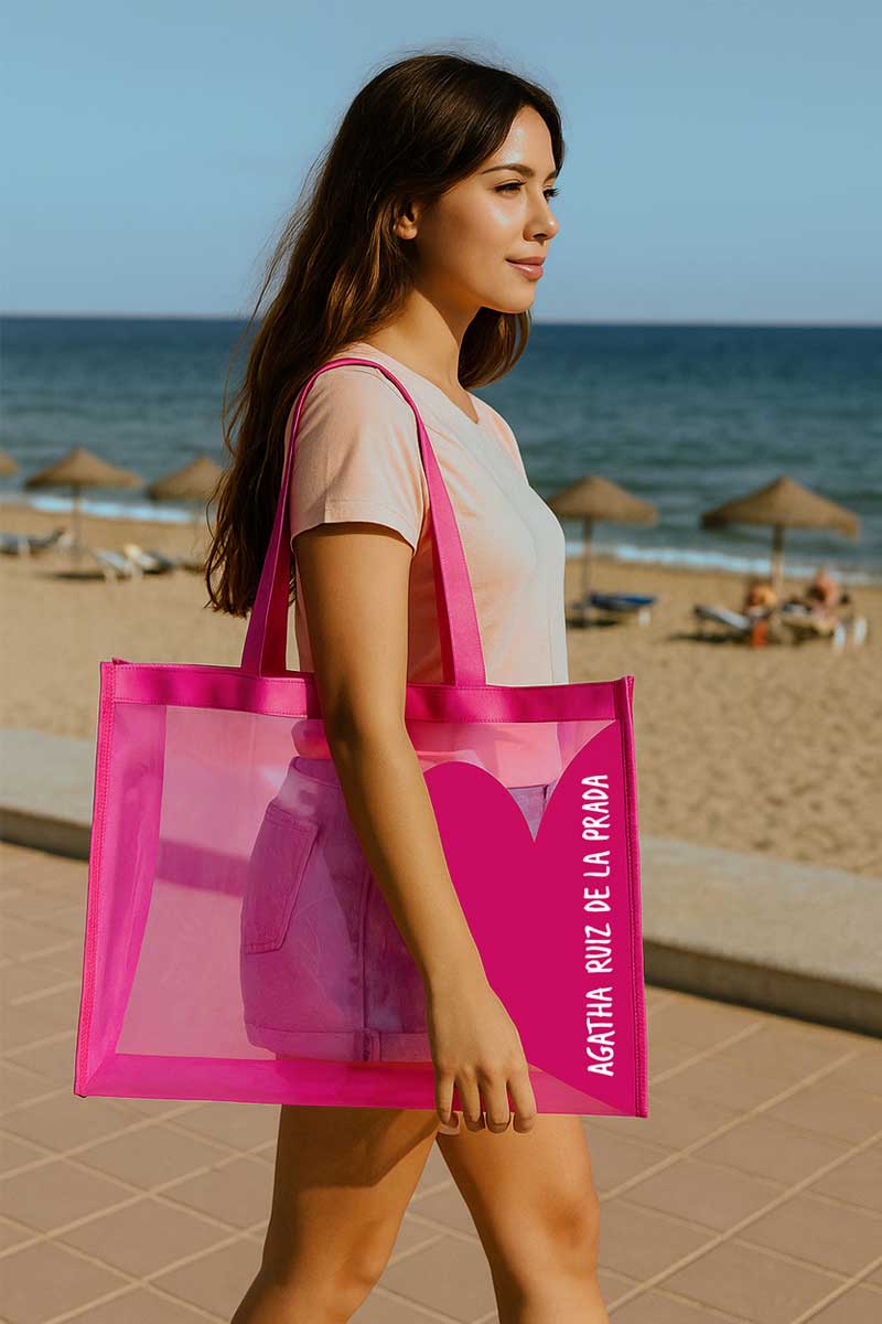https://saicatoys.com/wp-content/uploads/2025/09/BOLSO-AGATHA.jpg