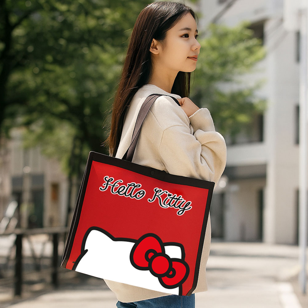 https://saicatoys.com/wp-content/uploads/2025/09/BOLSO-HELLO-KITTY.jpg