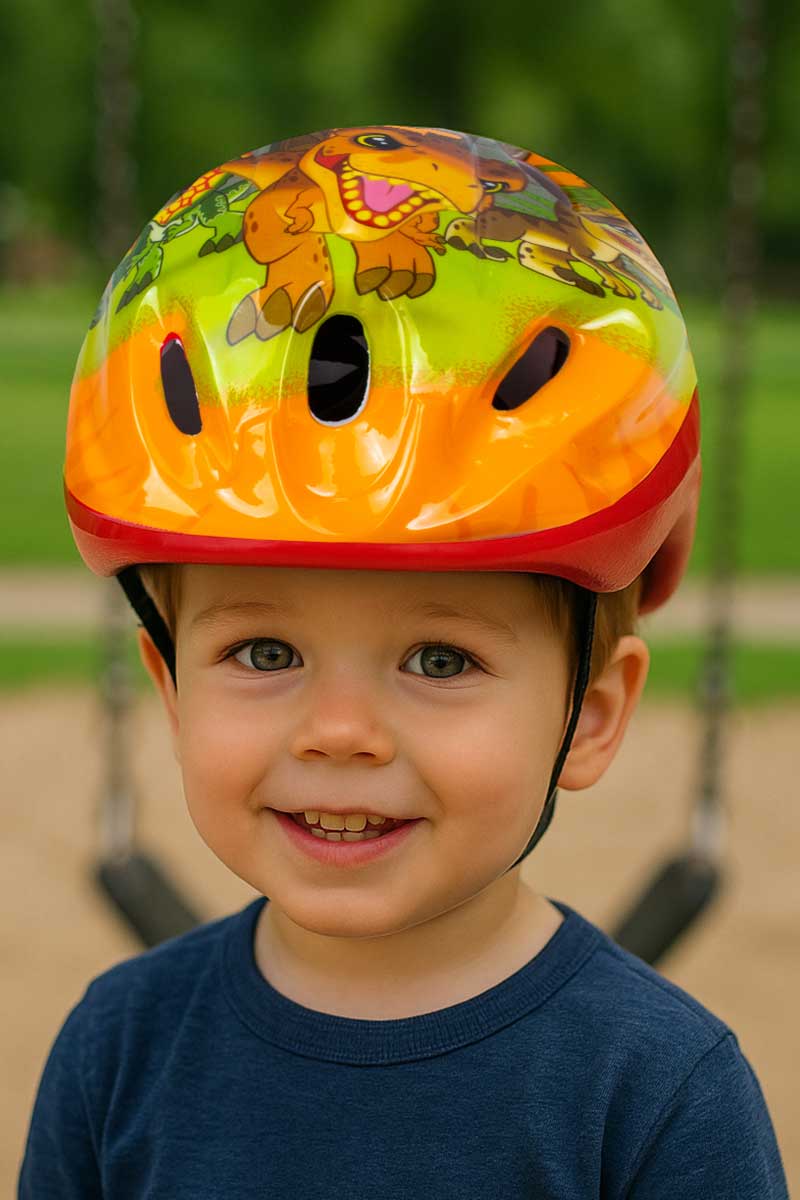 https://saicatoys.com/wp-content/uploads/2025/09/CASCO-JURASSIC.jpg