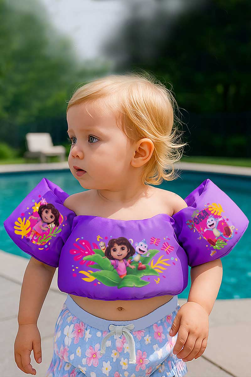 https://saicatoys.com/wp-content/uploads/2025/09/CHALECO-MANGUITOS-DORA.jpg