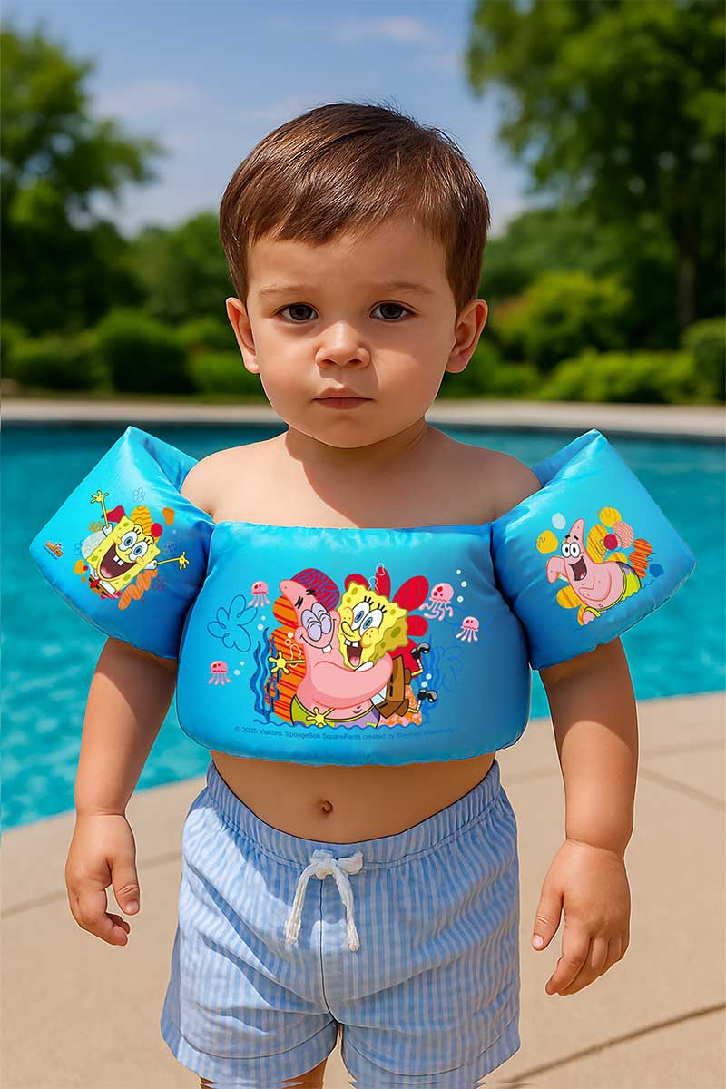 https://saicatoys.com/wp-content/uploads/2025/09/CHALECO-MANGUITOS-EVA-BOB-ESPONJA.jpg