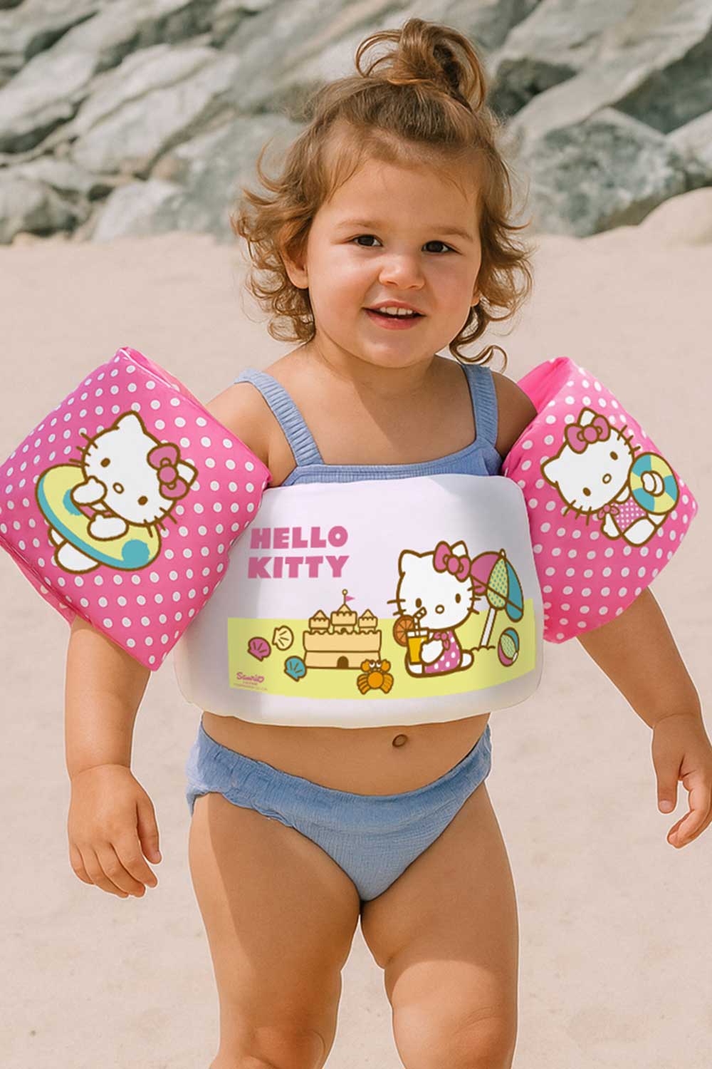 https://saicatoys.com/wp-content/uploads/2025/09/CHALECO-MANGUITOS-HELLO-KITTY.jpg