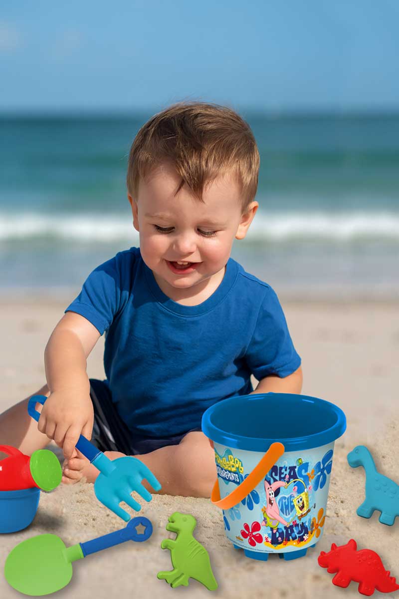 https://saicatoys.com/wp-content/uploads/2025/09/CUBO-DE-PLAYA2.jpg