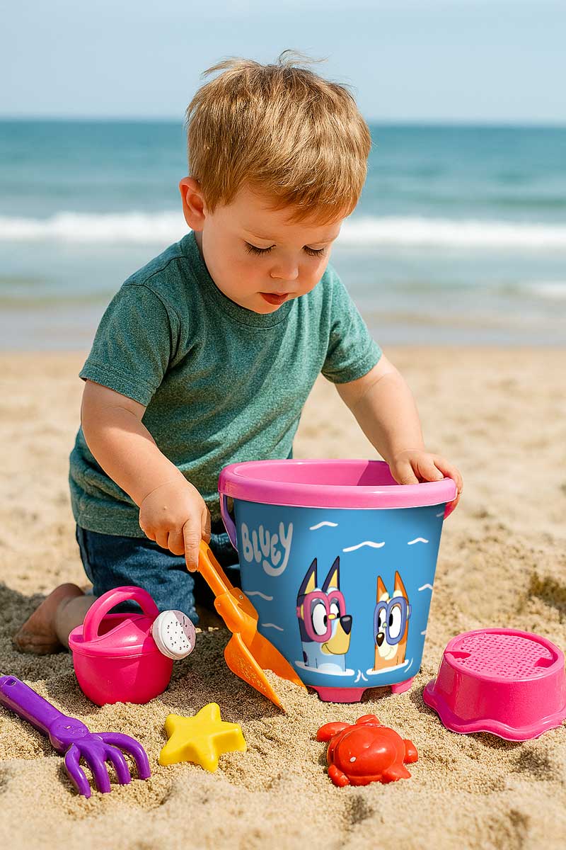 https://saicatoys.com/wp-content/uploads/2025/09/CUBO-PLAYA-BLUEY.jpg