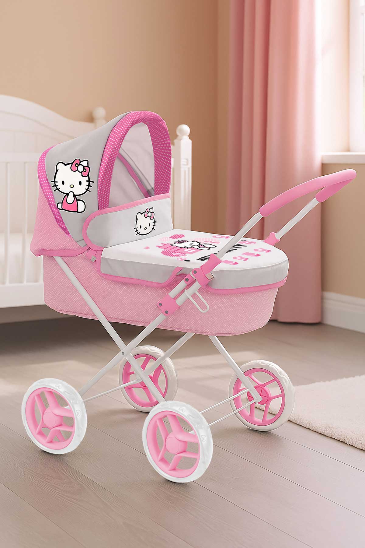 https://saicatoys.com/wp-content/uploads/2025/09/CUCO-HELLO-KITTY-1.jpg