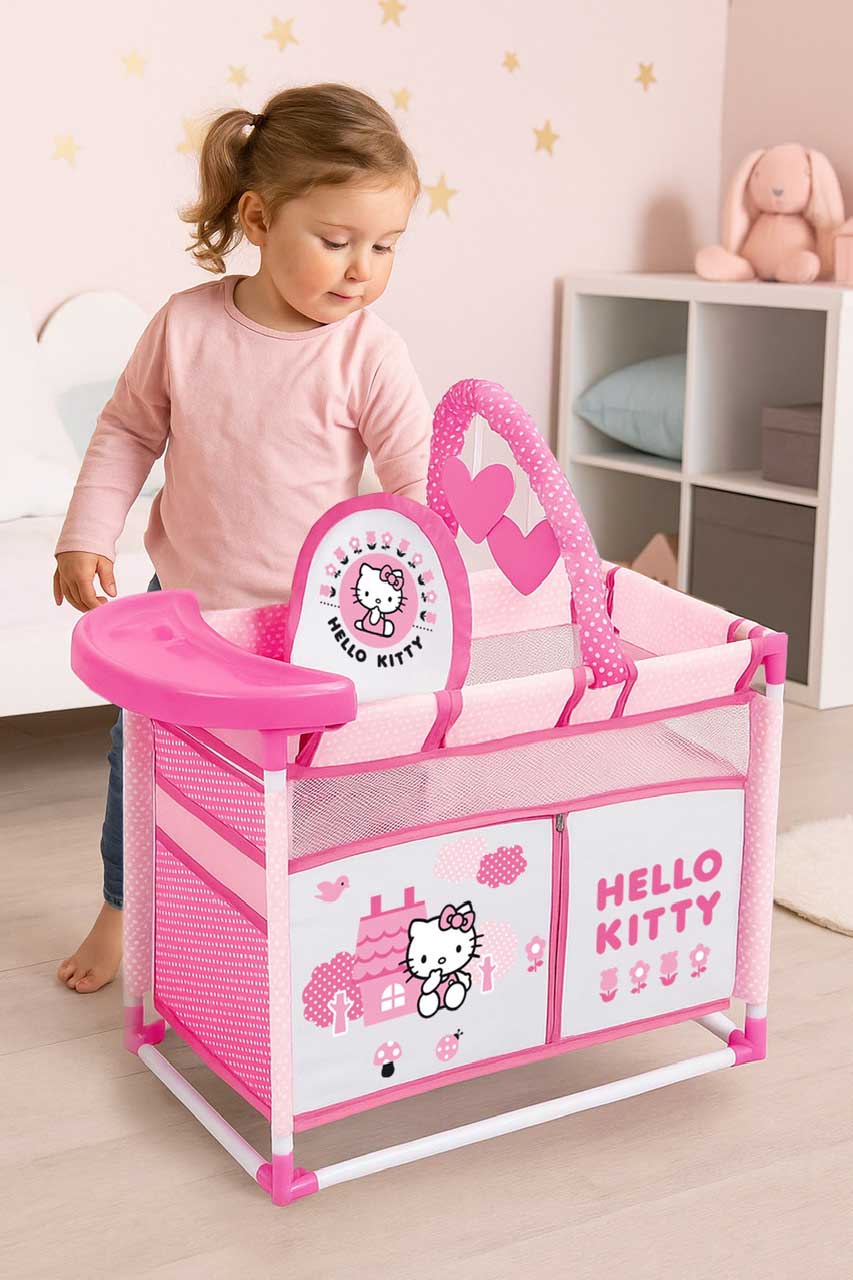 https://saicatoys.com/wp-content/uploads/2025/09/CUNA-CAMBIADOR-HELLO-KITTY.jpg