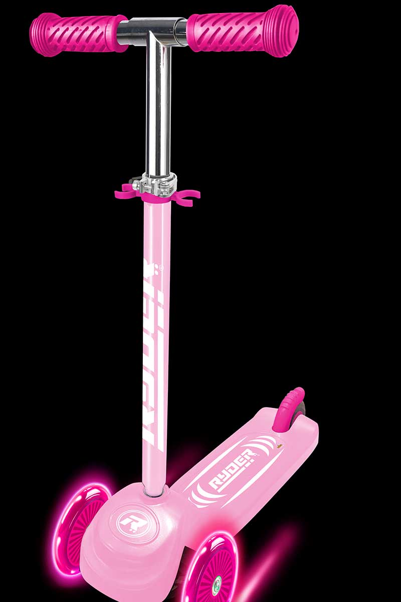 https://saicatoys.com/wp-content/uploads/2025/09/CYC-RUEDA-LED-ROSA-800X1200.jpg