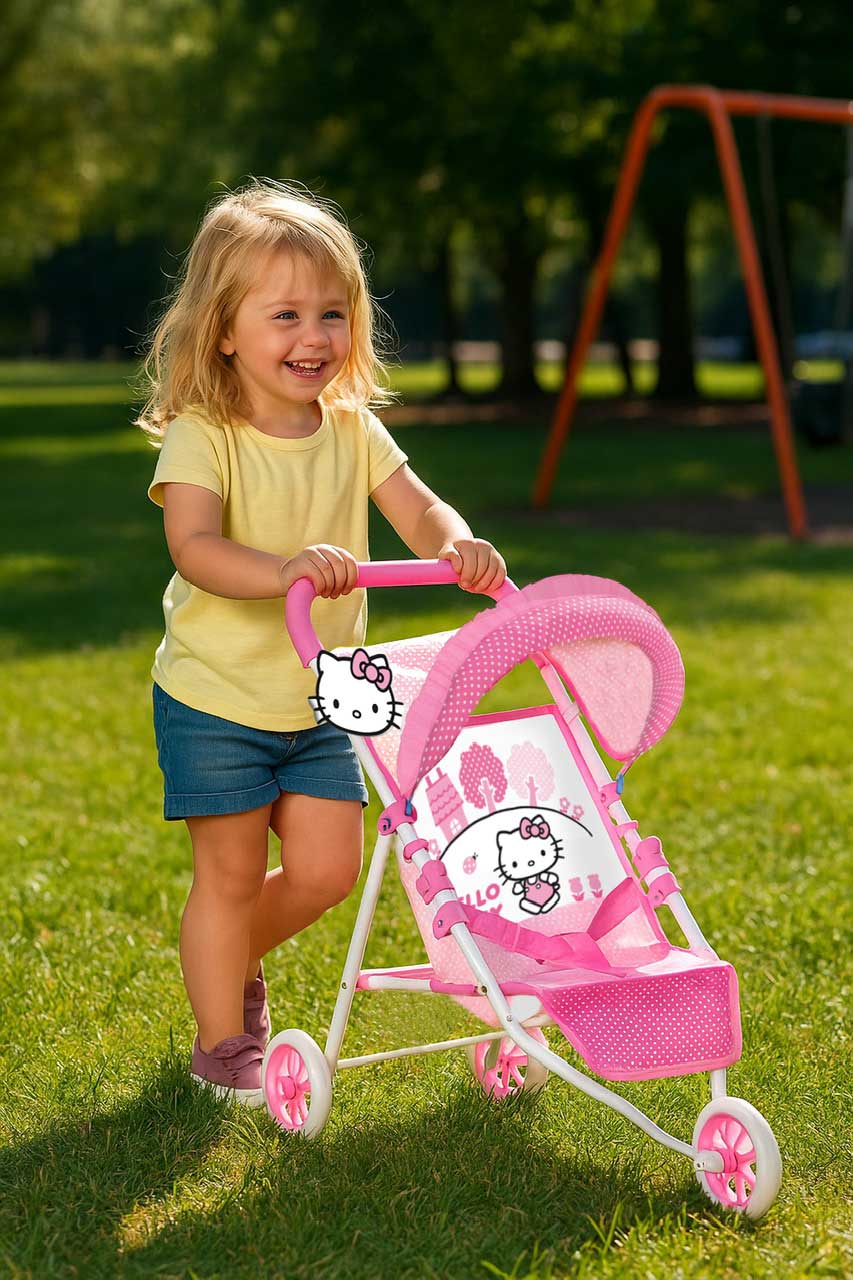 https://saicatoys.com/wp-content/uploads/2025/09/JOGGER-HELLO-KITTY-1.jpg
