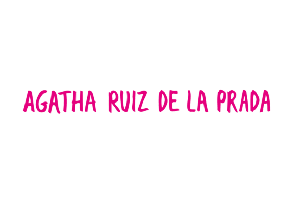 https://saicatoys.com/wp-content/uploads/2025/09/Logo-Agatha-Ruiz-de-la-Prada.png