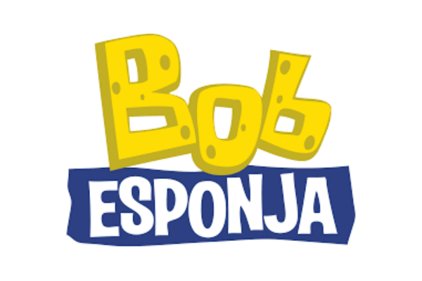 https://saicatoys.com/wp-content/uploads/2025/09/Logo-Bob-Esponja.png