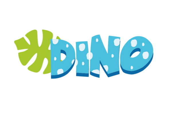 https://saicatoys.com/wp-content/uploads/2025/09/Logo-Dino.png